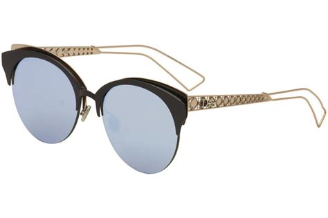 ebay dior sunglasses|Dior sunglasses online shop.